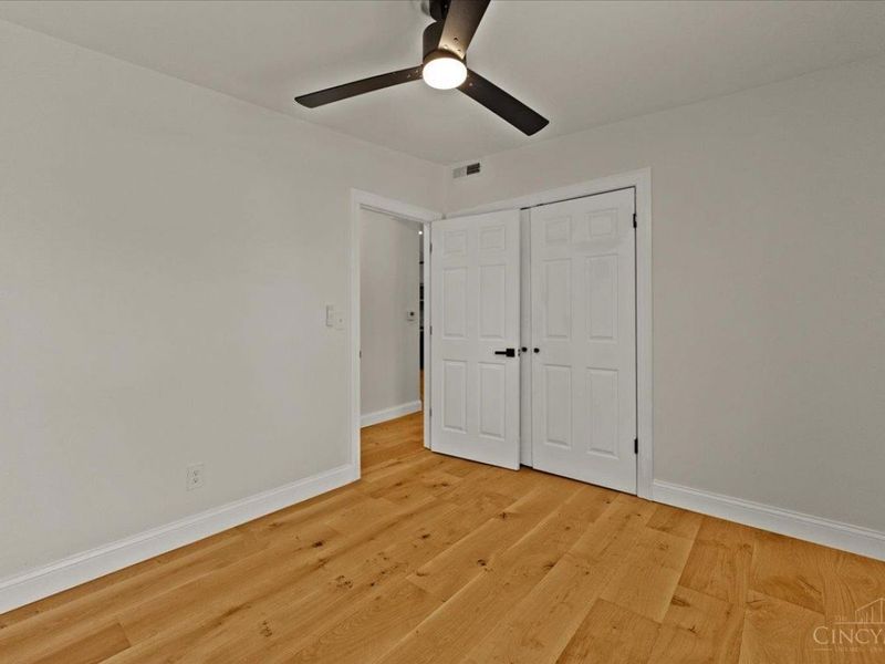 6002 Eleanor Street, Fairfax, OH 45227 Photo 23
