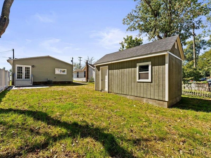 6002 Eleanor Street, Fairfax, OH 45227 Photo 28