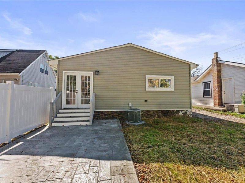 6002 Eleanor Street, Fairfax, OH 45227 Photo 29