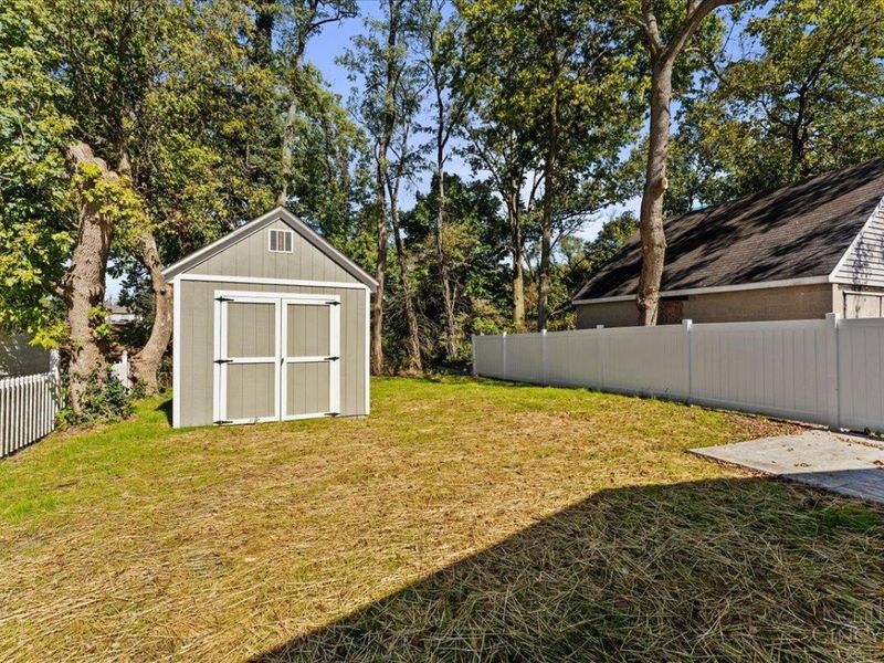 6002 Eleanor Street, Fairfax, OH 45227 Photo 30