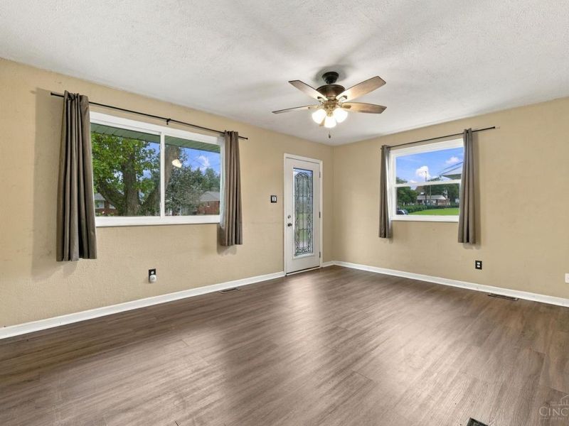 1148 Dale Avenue, Franklin, OH 45005 Photo 20
