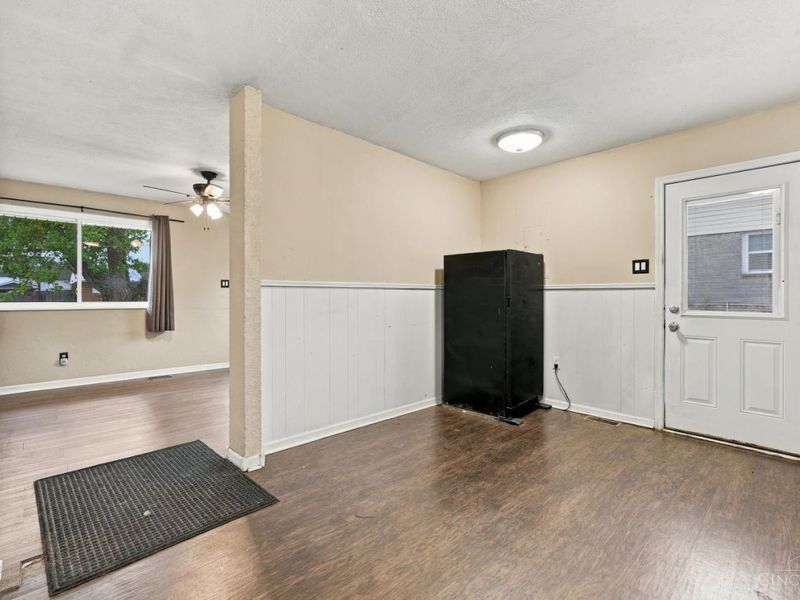 1148 Dale Avenue, Franklin, OH 45005 Photo 22