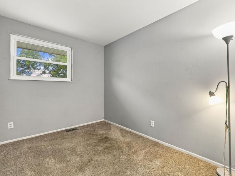 1148 Dale Avenue, Franklin, OH 45005 Photo 24