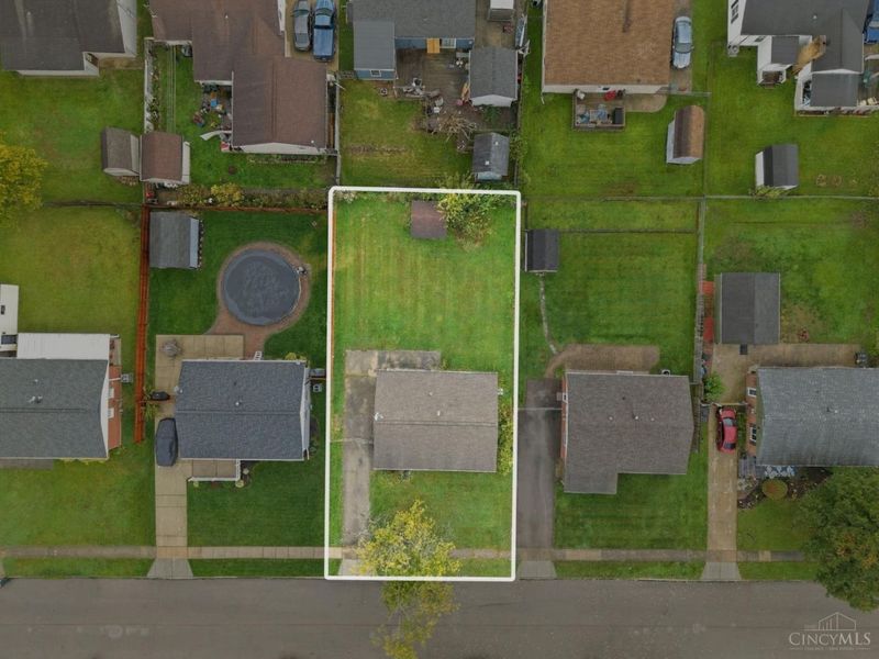 1148 Dale Avenue, Franklin, OH 45005 Photo 5