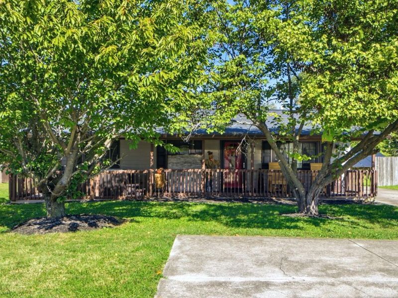 513 Pinta Avenue, Lemon Township, OH 45044 Photo 2