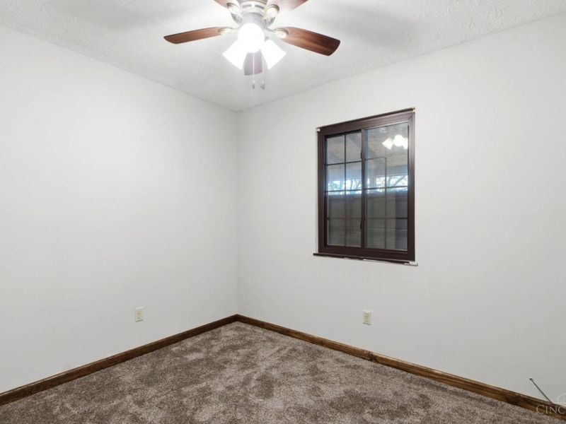 513 Pinta Avenue, Lemon Township, OH 45044 Photo 24
