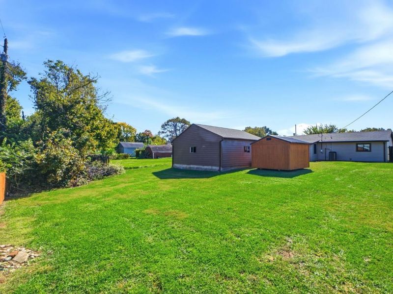 513 Pinta Avenue, Lemon Township, OH 45044 Photo 31