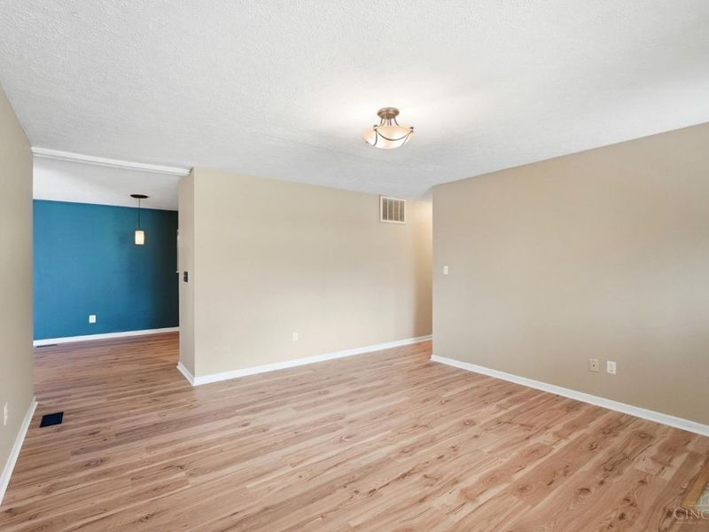 2525 Allenby Place, Miami Township, OH 45449 Photo 11
