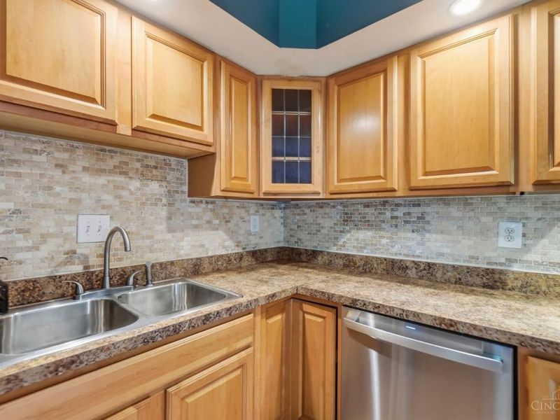 2525 Allenby Place, Miami Township, OH 45449 Photo 14
