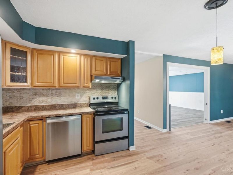 2525 Allenby Place, Miami Township, OH 45449 Photo 15