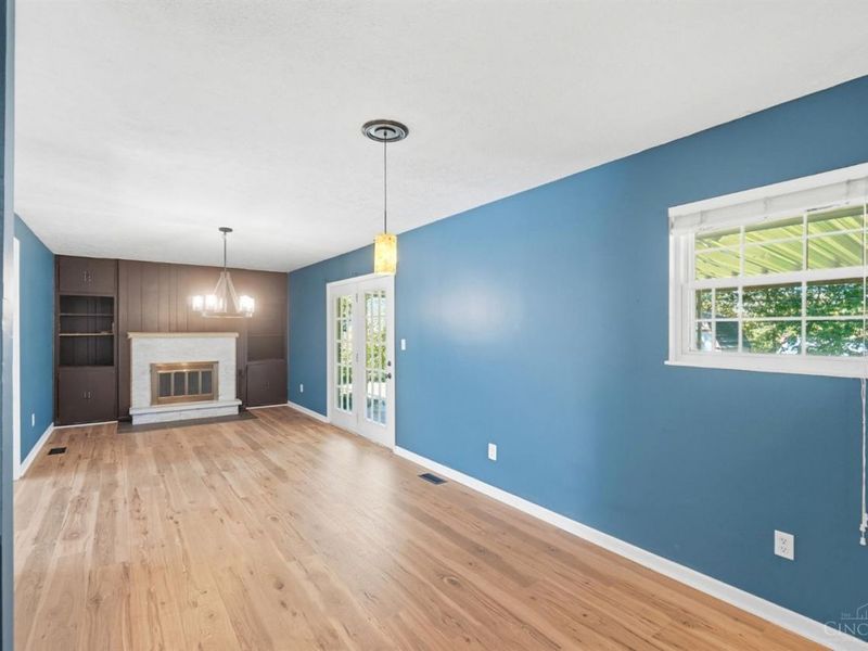 2525 Allenby Place, Miami Township, OH 45449 Photo 16
