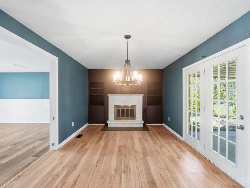 2525 Allenby Place, Miami Township, OH 45449 Photo 17