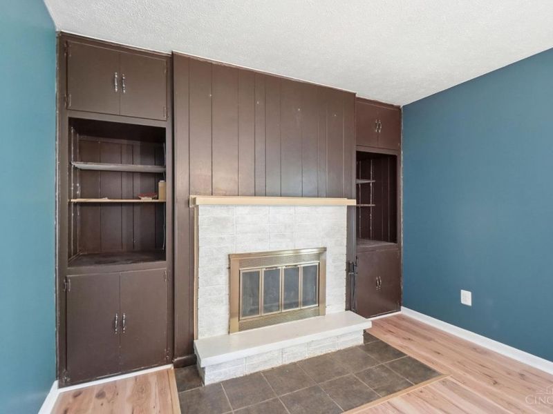 2525 Allenby Place, Miami Township, OH 45449 Photo 18