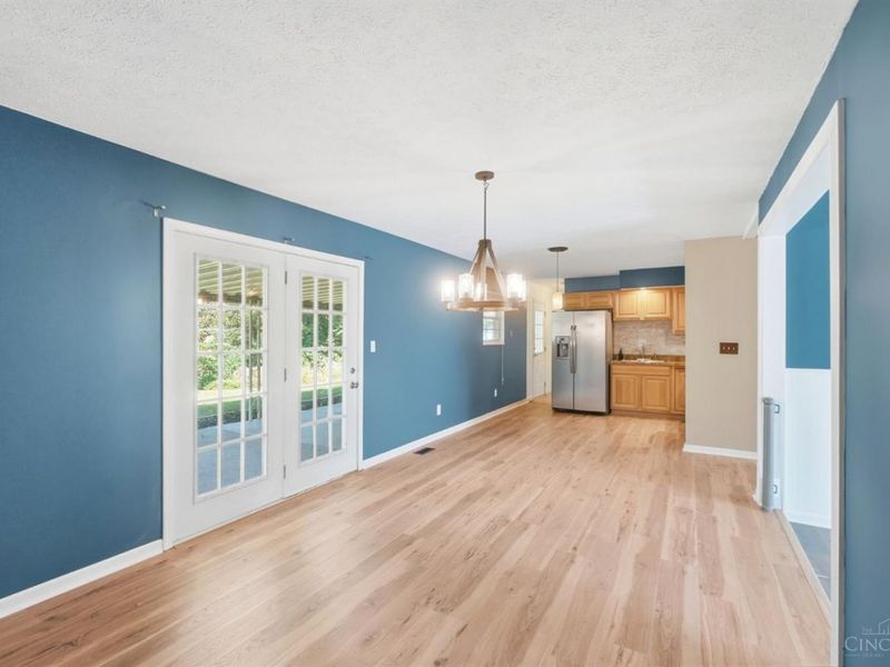 2525 Allenby Place, Miami Township, OH 45449 Photo 19