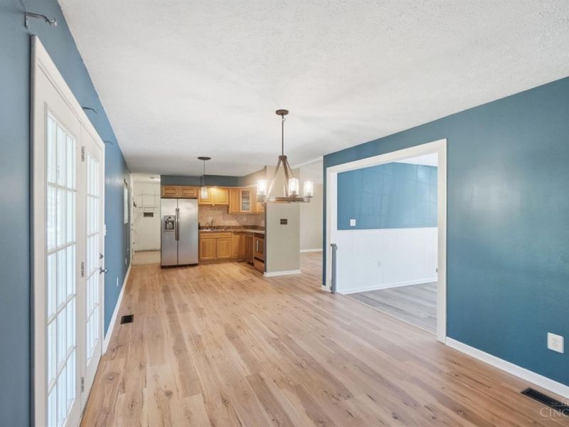 2525 Allenby Place, Miami Township, OH 45449 Photo 20