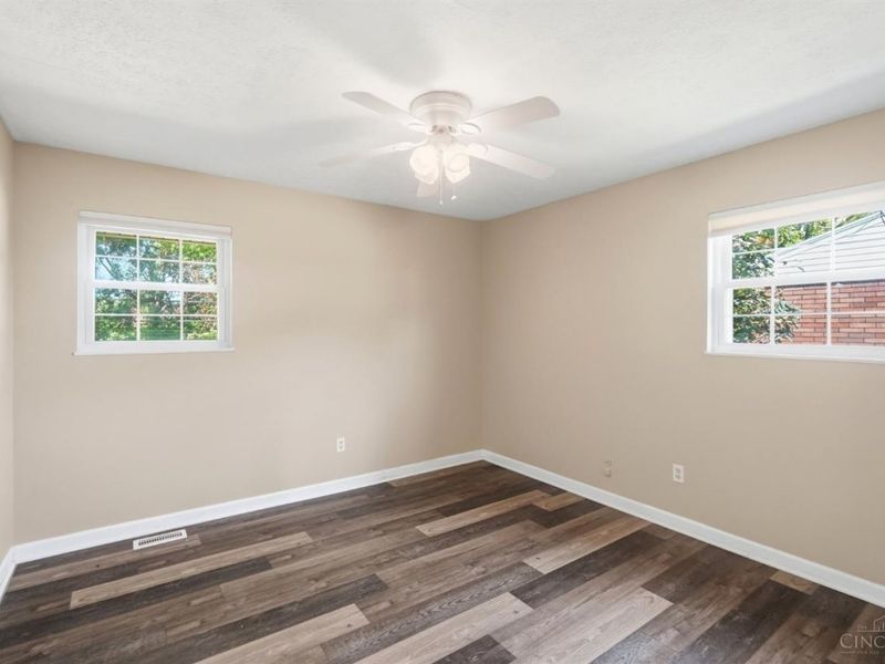 2525 Allenby Place, Miami Township, OH 45449 Photo 24