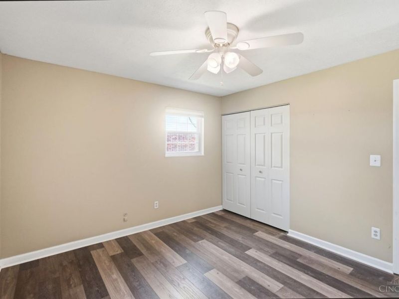 2525 Allenby Place, Miami Township, OH 45449 Photo 25
