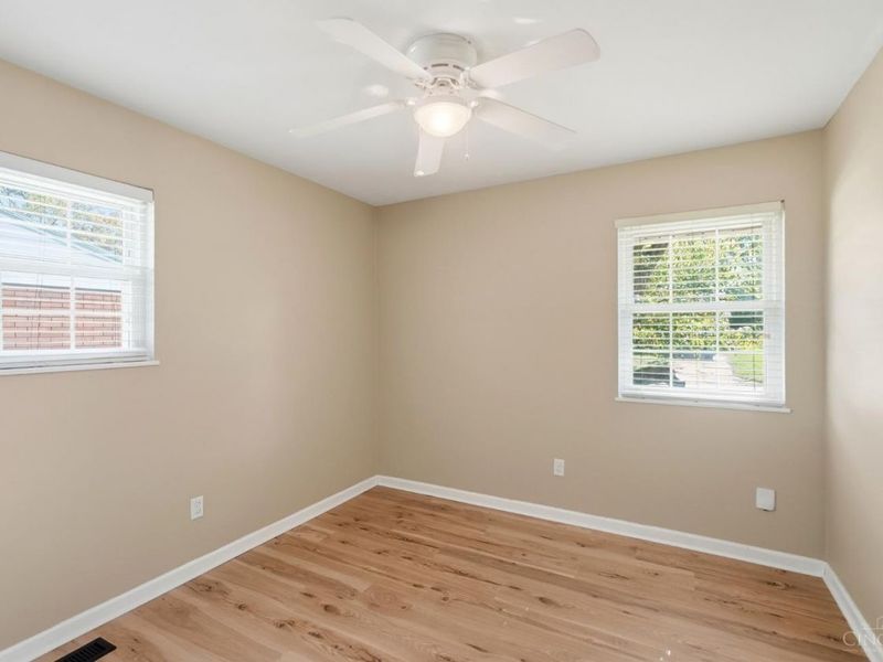 2525 Allenby Place, Miami Township, OH 45449 Photo 26