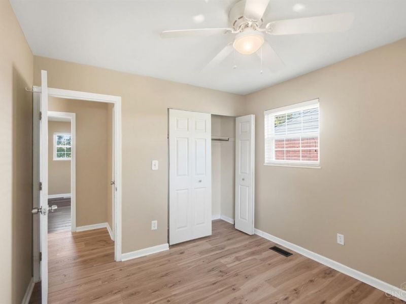 2525 Allenby Place, Miami Township, OH 45449 Photo 27