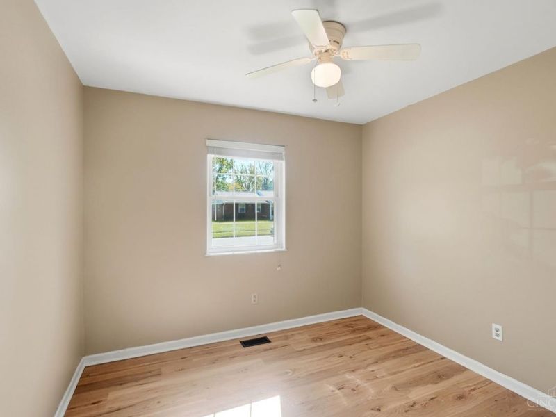 2525 Allenby Place, Miami Township, OH 45449 Photo 28