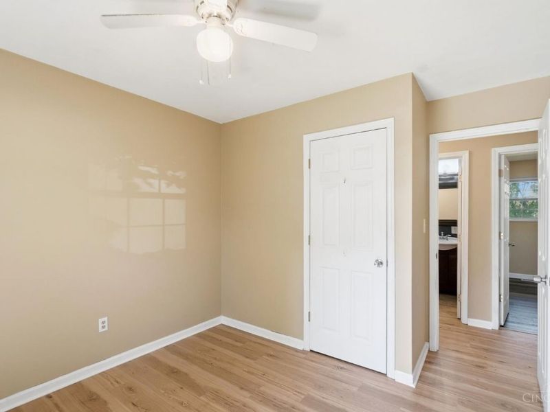 2525 Allenby Place, Miami Township, OH 45449 Photo 29