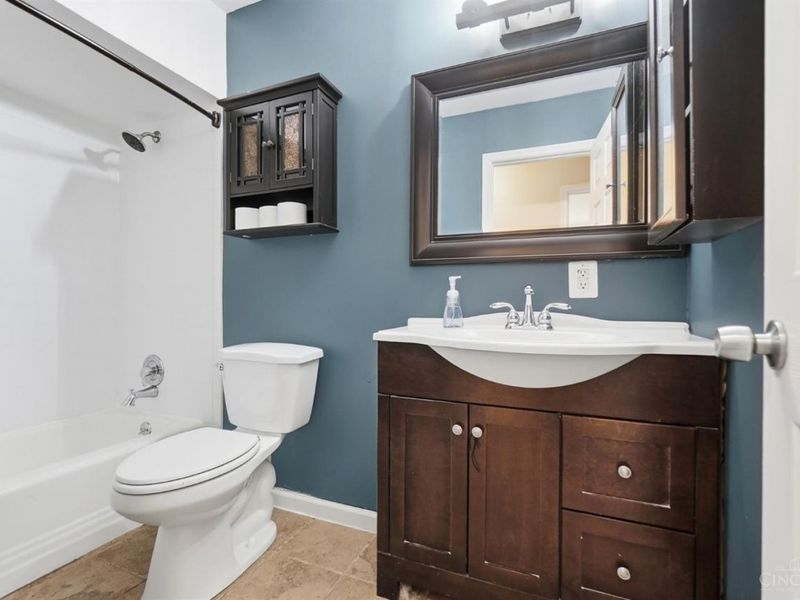 2525 Allenby Place, Miami Township, OH 45449 Photo 30