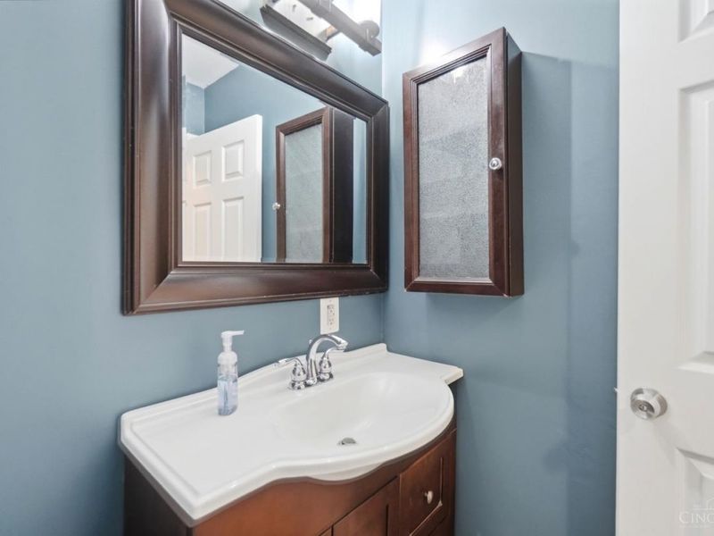 2525 Allenby Place, Miami Township, OH 45449 Photo 31