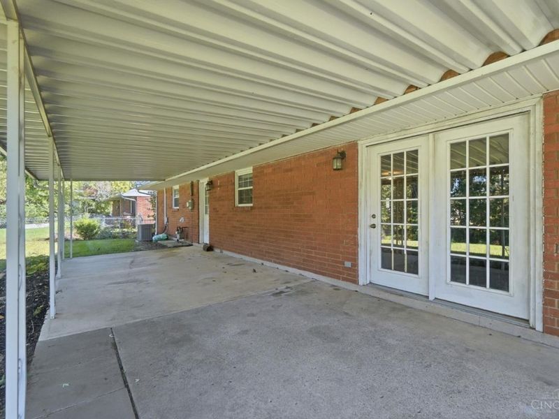 2525 Allenby Place, Miami Township, OH 45449 Photo 37