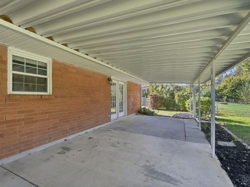 2525 Allenby Place, Miami Township, OH 45449 Photo 38