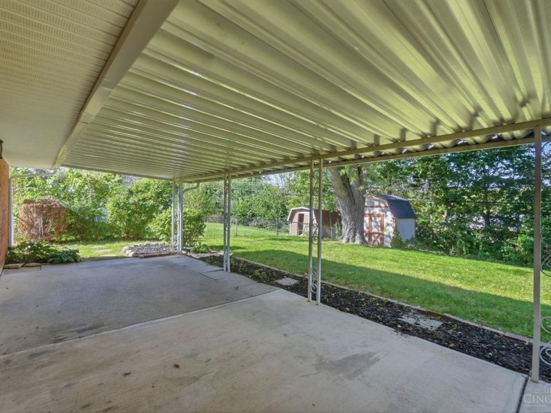 2525 Allenby Place, Miami Township, OH 45449 Photo 39