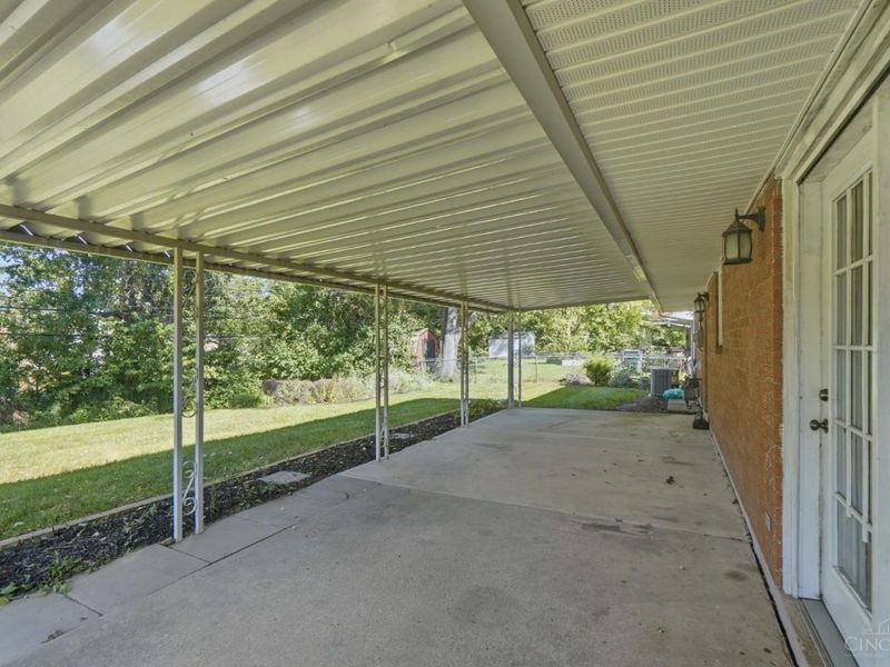 2525 Allenby Place, Miami Township, OH 45449 Photo 40