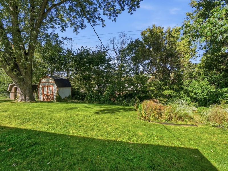 2525 Allenby Place, Miami Township, OH 45449 Photo 42