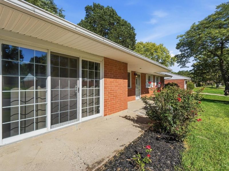 2525 Allenby Place, Miami Township, OH 45449 Photo 6