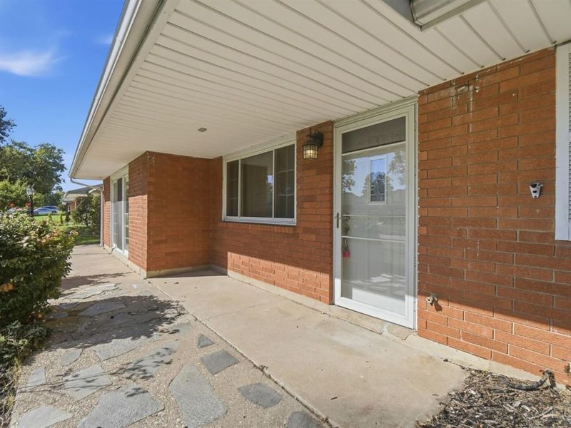 2525 Allenby Place, Miami Township, OH 45449 Photo 7