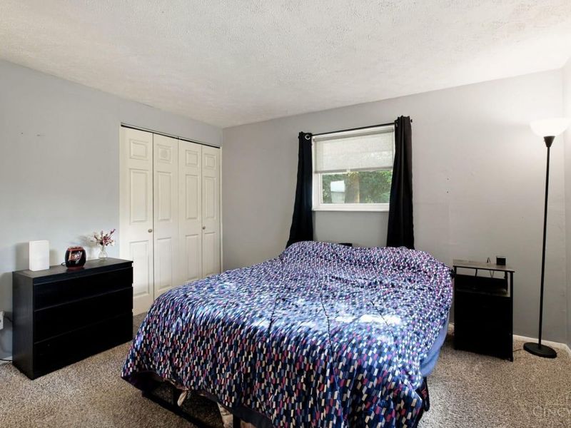 746 Ledro Street, Springdale, OH 45246 Photo 18