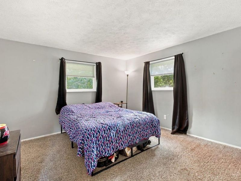 746 Ledro Street, Springdale, OH 45246 Photo 19