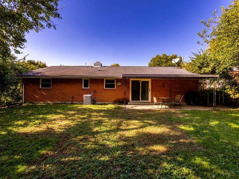 746 Ledro Street, Springdale, OH 45246 Photo 26