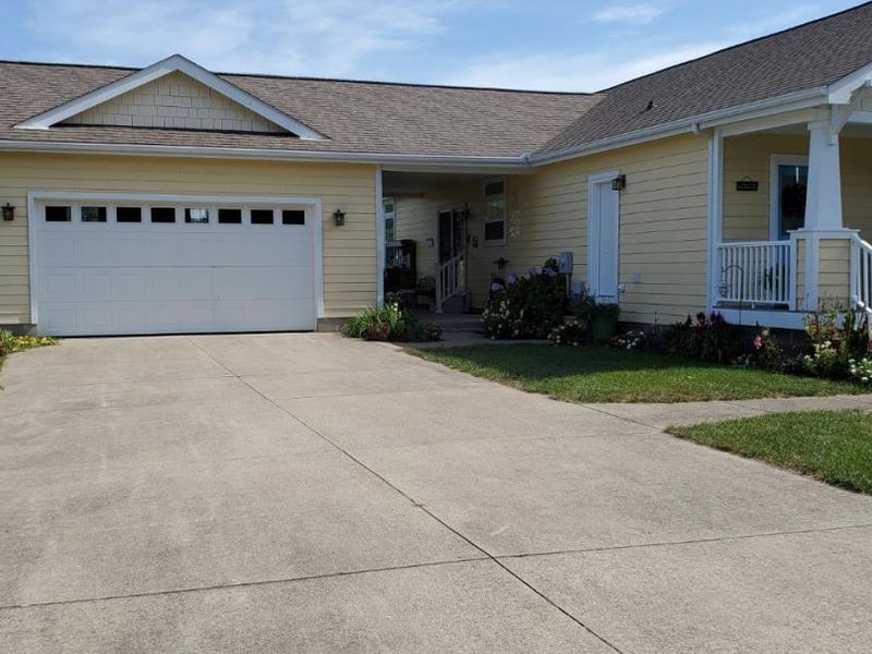 1760 River Road, Aberdeen, OH 45101 Photo 1