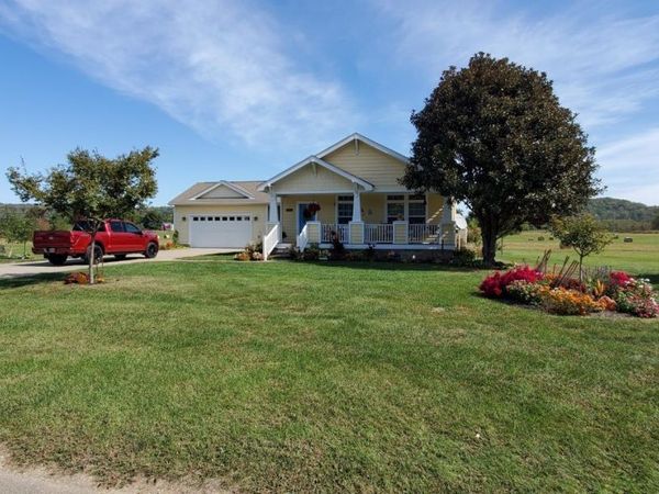 1760 River Road, Aberdeen, OH 45101