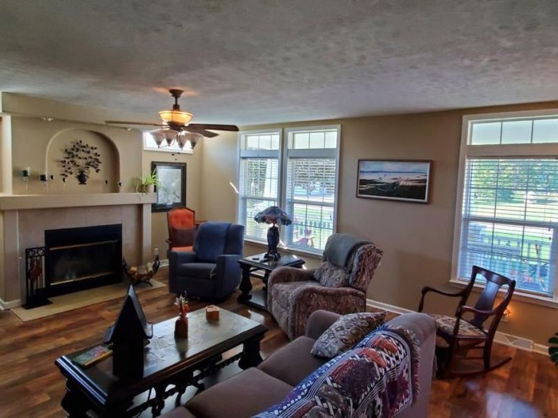 1760 River Road, Aberdeen, OH 45101 Photo 10