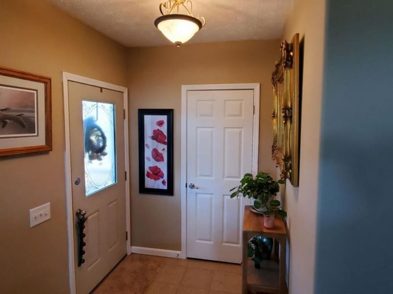 1760 River Road, Aberdeen, OH 45101 Photo 11