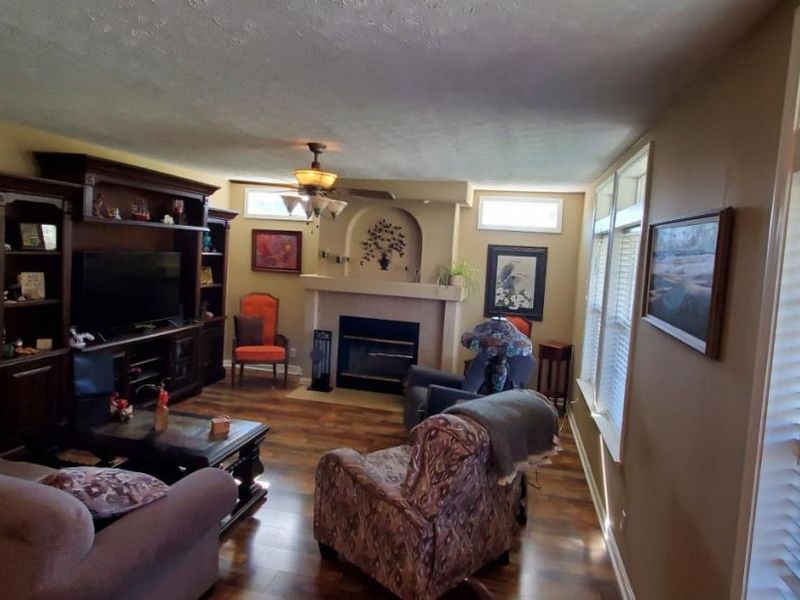 1760 River Road, Aberdeen, OH 45101 Photo 13