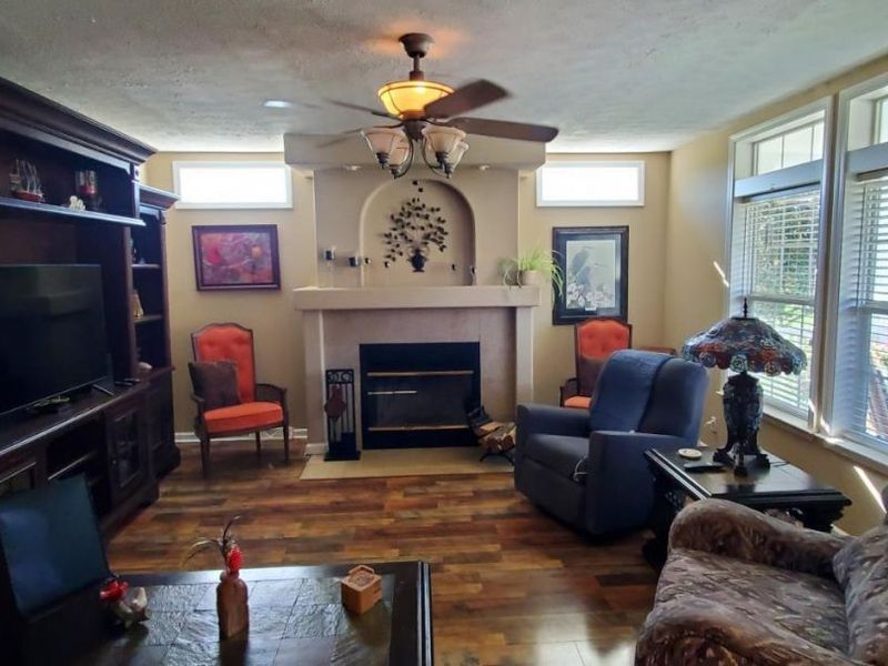 1760 River Road, Aberdeen, OH 45101 Photo 14