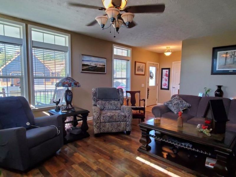 1760 River Road, Aberdeen, OH 45101 Photo 15