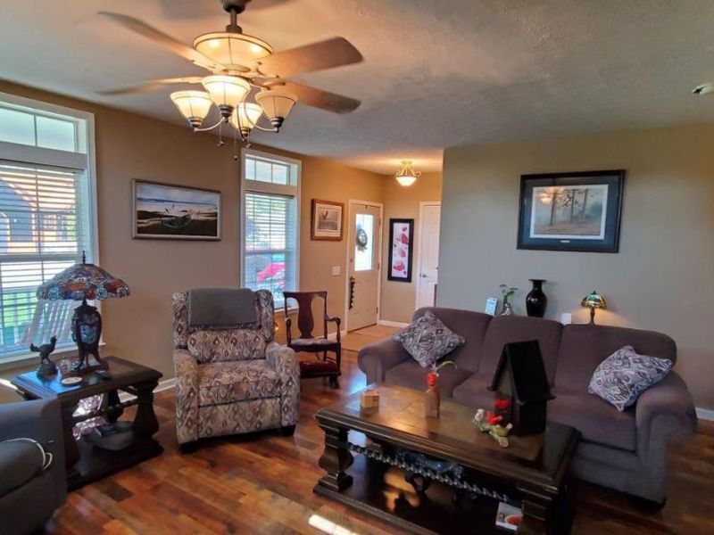 1760 River Road, Aberdeen, OH 45101 Photo 16