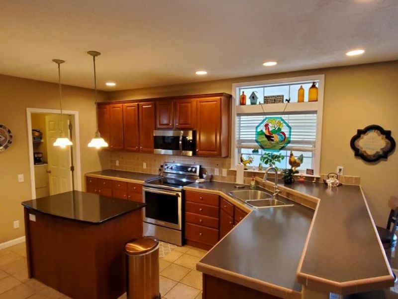 1760 River Road, Aberdeen, OH 45101 Photo 18