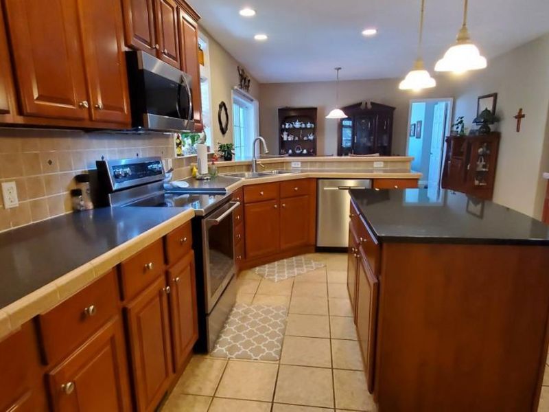 1760 River Road, Aberdeen, OH 45101 Photo 19