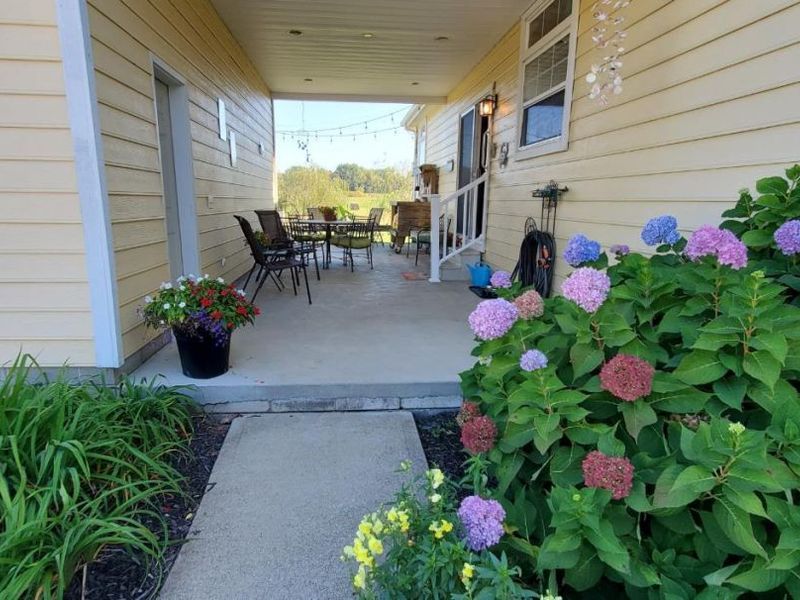 1760 River Road, Aberdeen, OH 45101 Photo 2
