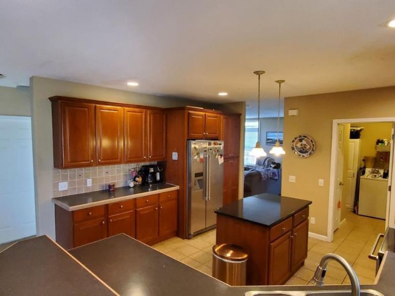 1760 River Road, Aberdeen, OH 45101 Photo 21