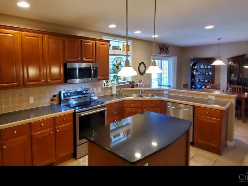 1760 River Road, Aberdeen, OH 45101 Photo 23